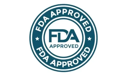 HoneyFil FDA-registered facility