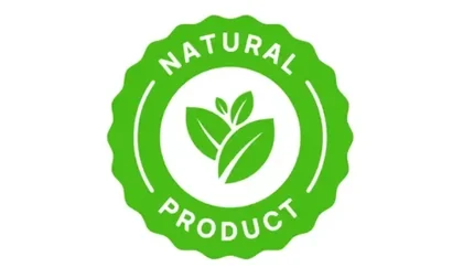 HoneyFil non-GMO ingredients