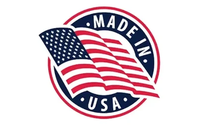 HoneyFil made in the USA